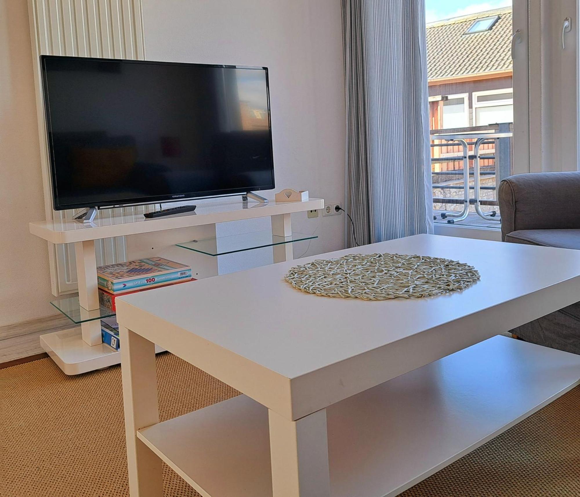 Ferienwohnug "Die Strandbutze", Strandnaehe Eckernförde Kültér fotó